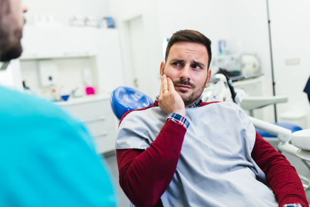 Best Oral Cancer Screening  in Mineola, TX