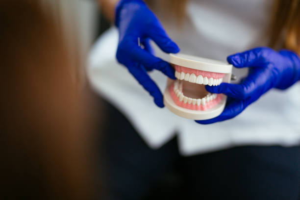 Best Teeth Whitening  in Mineola, TX