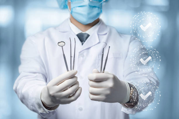 Best General Dentistry  in Mineola, TX