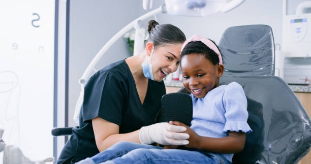 Best Sleep Apnea Treatment  in Mineola, TX